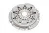 Комплект сцепления Ford Focus/Mondeo/Volvo V30/V50 1.8-2.0 00-12 LuK 623 3123 09 (фото 14)