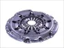 Комплект сцепления Ford Focus/Mondeo/Volvo V30/V50 1.8-2.0 00-12 LuK 623 3123 09 (фото 4)