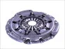 Комплект сцепления Ford Focus/Mondeo/Volvo V30/V50 1.8-2.0 00-12 LuK 623 3123 09 (фото 7)