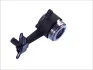 Комплект сцепления Ford Connect 1.8TDCi 66kw, -08/02 LuK 623 3124 33