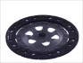 Комплект зчеплення Ford Connect 1.8TDCi 66kw, -08/02 LuK 623 3124 33 (фото 4)