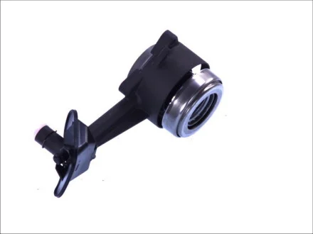 Комплект сцепления Ford Connect 1.8TDCi 66kw, -08/02 LuK 623 3124 33