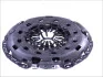 Комплект зчеплення Ford Connect 1.8TDCi 66kw, -08/02 LuK 623 3124 33 (фото 5)