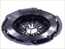 Комплект зчеплення Ford Connect 1.8TDCi 66kw, -08/02 LuK 623 3124 33 (фото 6)