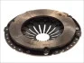 Комплект сцепления Opel Vectra B/Astra G 2.0 DTI 97-05 (d=230mm) LuK 623 3131 09 (фото 3)