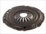 Комплект сцепления Opel Vectra B/Astra G 2.0 DTI 97-05 (d=230mm) LuK 623 3131 09 (фото 4)