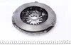 Комплект сцепления Renault Laguna II 2.0 16V/1.9dCi/Espace IV 2.0/1.9dCi 01-, F4R/F9Q LuK 623 3150 09 (фото 11)