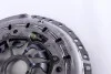 Комплект сцепления Renault Laguna II 2.0 16V/1.9dCi/Espace IV 2.0/1.9dCi 01-, F4R/F9Q LuK 623 3150 09 (фото 12)