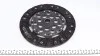 Комплект сцепления Renault Laguna II 2.0 16V/1.9dCi/Espace IV 2.0/1.9dCi 01-, F4R/F9Q LuK 623 3150 09 (фото 15)