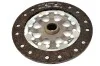 Комплект зчеплення BMW3 (E46) 03-05 M47 LuK 623 3182 00 (фото 4)