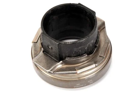 Комплект зчеплення BMW3 (E46) 03-05 M47 LuK 623 3182 00