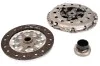 Комплект зчеплення BMW3 (E46) 03-05 M47 LuK 623 3182 00 (фото 5)