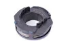 Комплект сцепления VW Caddy III 1.9TDI 04-10, 77kw, d=230mm, BLS,BJB/больше не поставляется LuK 623 3209 00 (фото 7)