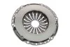 Комплект зчеплення Opel Astra H 1.7CDTI/2.0 Turbo, 04-10, 74/125/147kw LuK 623 3210 09 (фото 2)