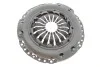 Комплект зчеплення Opel Astra H 1.7CDTI/2.0 Turbo, 04-10, 74/125/147kw LuK 623 3210 09 (фото 4)