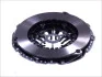 Комплект сцепления Skoda Octavia II/VW Passat/Golf VI 1.8TSI 07-14 LuK 623 3227 00 (фото 13)