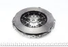 Комплект сцепления Skoda Octavia II/VW Passat/Golf VI 1.8TSI 07-14 LuK 623 3227 00 (фото 14)