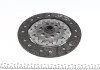 Комплект сцепления Skoda Octavia II/VW Passat/Golf VI 1.8TSI 07-14 LuK 623 3227 00 (фото 17)
