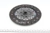 Комплект сцепления Skoda Octavia II/VW Passat/Golf VI 1.8TSI 07-14 LuK 623 3227 00 (фото 19)