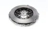 Комплект сцепления Skoda Octavia II/VW Passat/Golf VI 1.8TSI 07-14 LuK 623 3227 00 (фото 3)