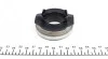 Комплект сцепления Skoda Octavia II/VW Passat/Golf VI 1.8TSI 07-14 LuK 623 3227 00 (фото 23)