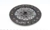 Комплект сцепления Skoda Octavia II/VW Passat/Golf VI 1.8TSI 07-14 LuK 623 3227 00 (фото 7)