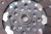 Комплект сцепления Opel Combo 1.7CDTI 03-11, 74kw LuK 623 3234 09 (фото 11)