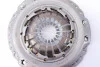 Комплект сцепления Opel Combo 1.7CDTI 03-11, 74kw LuK 623 3234 09 (фото 8)