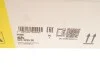 Комплект зчеплення BMW 3 (E46)/5 (E60 00-10, M54 LuK 623 3235 00 (фото 11)