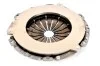 Комплект сцепления Citroen Berlingo/Peugeot Partner 1.6HDI 10- LuK 623 3241 00 (фото 3)