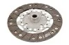 Комплект сцепления Citroen Berlingo/Peugeot Partner 1.6HDI 10- LuK 623 3241 00 (фото 4)