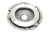 Комплект сцепления Dacia Duster/Renault Scenic III/Megane III 1.5dCi 09- LuK 623 3263 09 (фото 2)