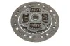 Комплект сцепления Dacia Duster/Renault Scenic III/Megane III 1.5dCi 09- LuK 623 3263 09 (фото 5)
