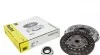 Комплект зчеплення Honda CR-V 2.0i 01-07 LuK 623 3278 00 (фото 1)