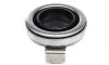 Комплект зчеплення Honda CR-V 2.0i 01-07 LuK 623 3278 00 (фото 2)