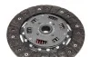 Комплект зчеплення Honda CR-V 2.0i 01-07 LuK 623 3278 00 (фото 3)