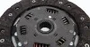 Комплект зчеплення Honda CR-V 2.0i 01-07 LuK 623 3278 00 (фото 4)