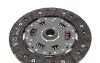 Комплект зчеплення Honda CR-V 2.0i 01-07 LuK 623 3278 00 (фото 5)