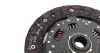 Комплект зчеплення Honda CR-V 2.0i 01-07 LuK 623 3278 00 (фото 6)