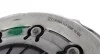 Комплект зчеплення Honda CR-V 2.0i 01-07 LuK 623 3278 00 (фото 8)