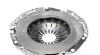 Комплект зчеплення Honda CR-V 2.0i 01-07 LuK 623 3278 00 (фото 9)