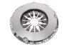 Комплект сцепления Renault Scenic IV 1,5dCi, 09/16 -, 70/81kw LuK 623 3297 09 (фото 2)
