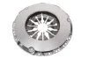 Комплект сцепления Renault Scenic IV 1,5dCi, 09/16 -, 70/81kw LuK 623 3297 09 (фото 2)