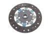 Комплект сцепления Renault Scenic IV 1,5dCi, 09/16 -, 70/81kw LuK 623 3297 09 (фото 6)