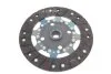 Комплект сцепления Renault Scenic IV 1,5dCi, 09/16 -, 70/81kw LuK 623 3297 09 (фото 6)