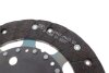 Комплект сцепления Renault Scenic IV 1,5dCi, 09/16 -, 70/81kw LuK 623 3297 09 (фото 7)