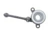 Комплект сцепления Renault Megane III/Scenic III 1.4TCe 09- 96kw, (d=230mm) (+ выжимной) LuK 623330533 (фото 3)