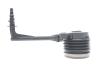 Комплект зчеплення Renault Megane III/Scenic III 1.4TCe 09- 96kw, (d=230mm) (+ вижимний) LuK 623330533 (фото 5)