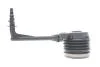 Комплект сцепления Renault Megane III/Scenic III 1.4TCe 09- 96kw, (d=230mm) (+ выжимной) LuK 623330533 (фото 5)