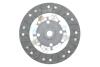 Комплект зчеплення Renault Megane III/Scenic III 1.4TCe 09- 96kw, (d=230mm) (+ вижимний) LuK 623330533 (фото 6)